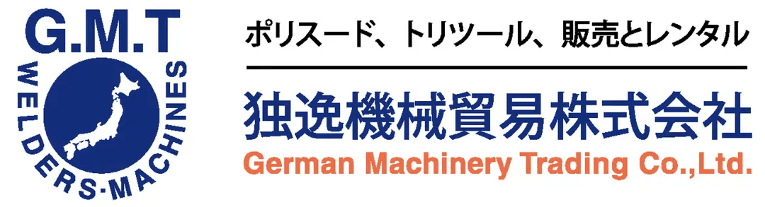 ロゴ